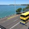 Photo of Auckland Hop On Hop Off Explorer, Downtown