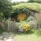 Photo of New Zealand Tours- Hobbiton Day Tours From Auckland, Auckland CBD, Auckland