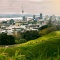 Photo of Māori Walking Tour Auckland - Heaven to Earth, Mount Eden, Mount Eden