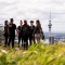 Photo of Māori Walking Tour Auckland - Heaven to Earth, Mount Eden, Mount Eden