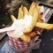 Photo of Double Dutch Fries, Auckland CBD, Auckland