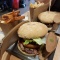 Photo of BurgerFuel, Auckland CBD, Auckland