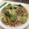 Photo of Malaysian Noodles, Auckland CBD, Auckland
