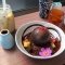 Photo of House of Chocolate Dessert Cafe & Cakery, Takapuna, Takapuna