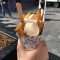 Photo of Double Dutch Fries, Auckland CBD, Auckland