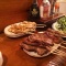 Photo of Ken Yakitori Bar, Auckland CBD, Auckland