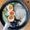Photo of Ramen Takara, Ponsonby