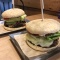 Photo of BurgerFuel, Auckland CBD, Auckland