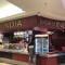 Photo of Spice of India, Auckland CBD, Auckland