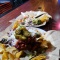 Photo of Mexicali Fresh, Auckland CBD, Auckland
