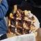 Photo of Waffle Supreme, Elliott Street