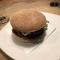 Photo of Velvet Burger, Auckland CBD, Auckland CBD