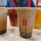 Photo of Gong Cha 贡茶, Auckland CBD, Auckland CBD