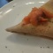 Photo of Torchon Creperie, Auckland CBD