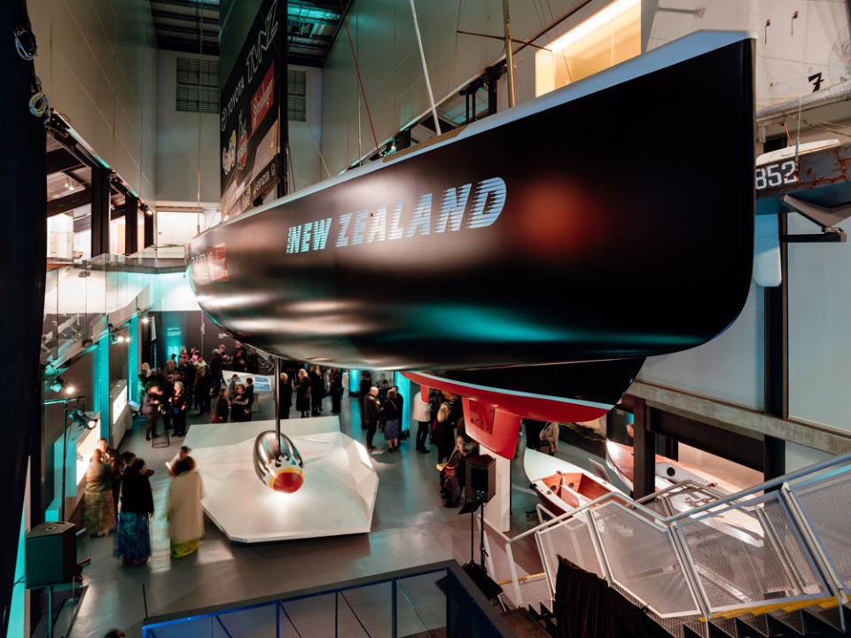 Black Water Magic Gallery