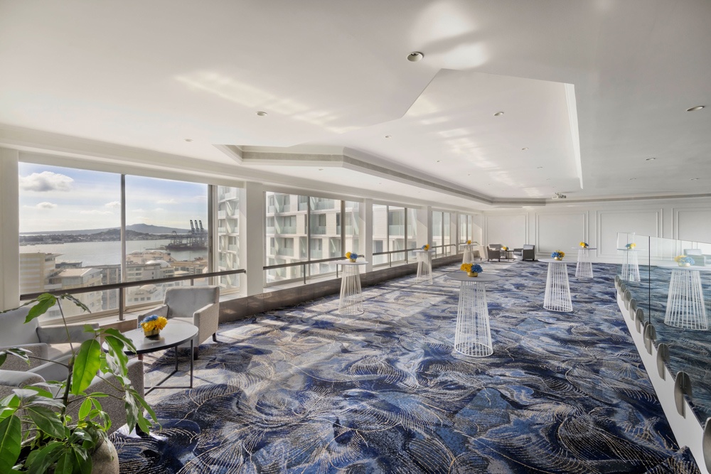 Pullman Auckland