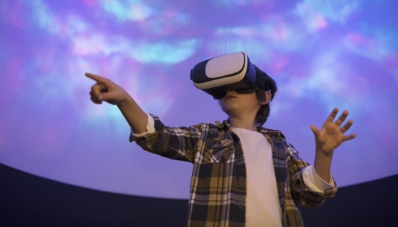 Tech Tamaki Makaurau Auckland 