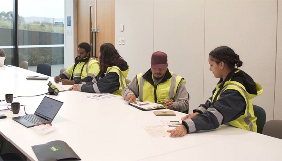 Money confidence 2 - 1000x500