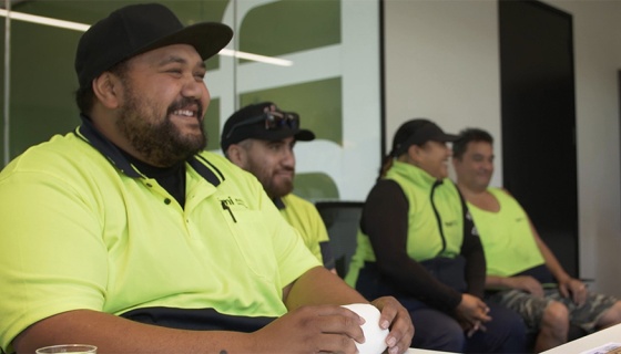 Preparing for home ownership - 1000x500