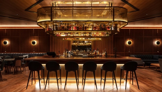 Winter Warmers - our top picks this winter