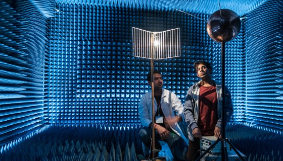 auckland economic insights series advanced industries (Credit: NZ Story)