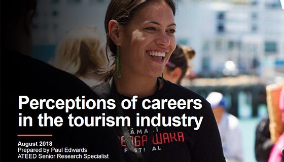 in-perceptions_of_careers