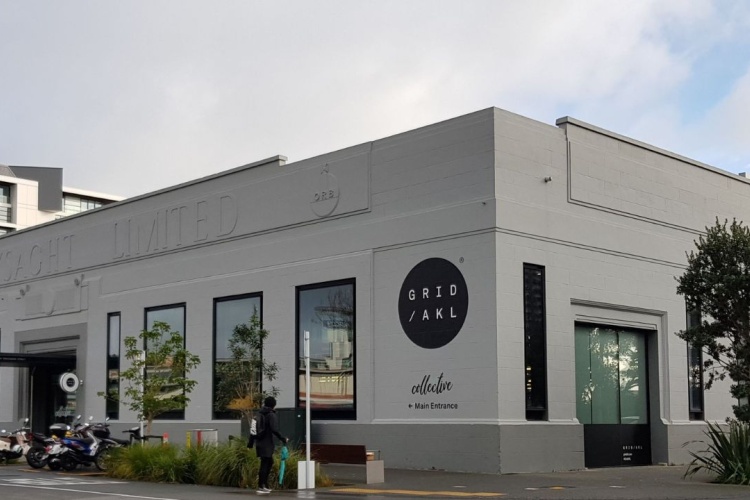 Invest - News - GridAKL marks decade of innovation with $424m annual economic contribution 