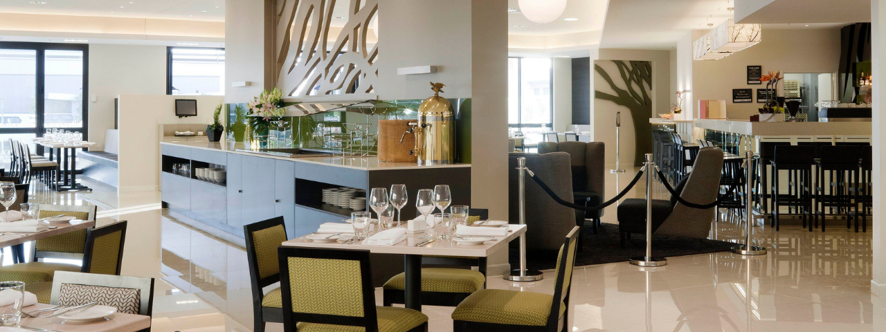 Sudima Auckland Airport Hotel Sudima Auckland Airport Hotel