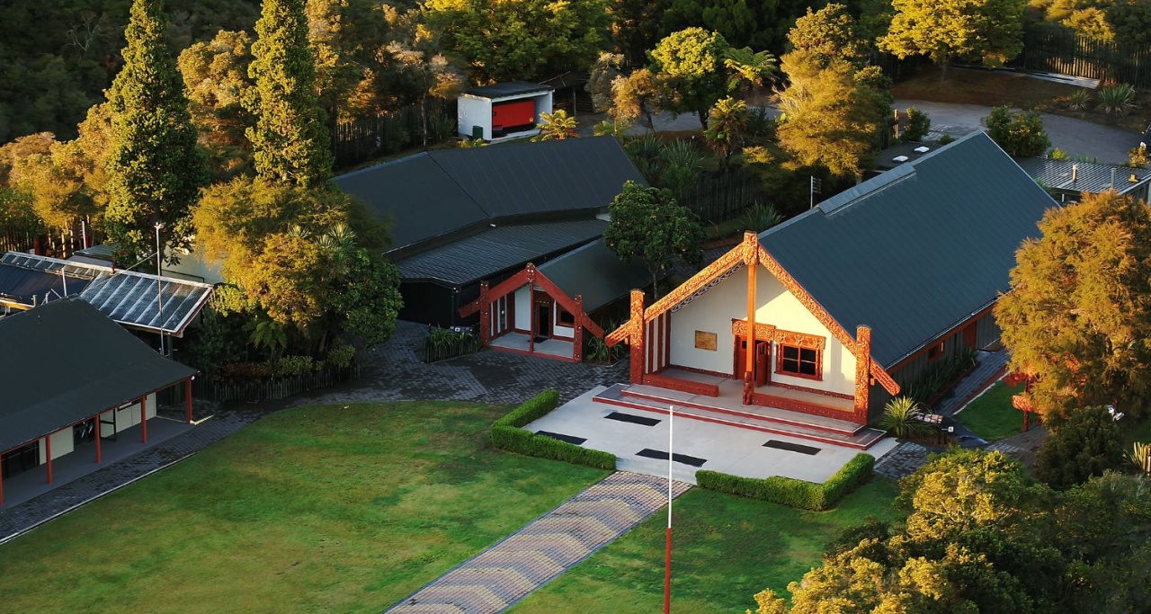 GreatSights Hero Banner 2 Te-Puia-Marae