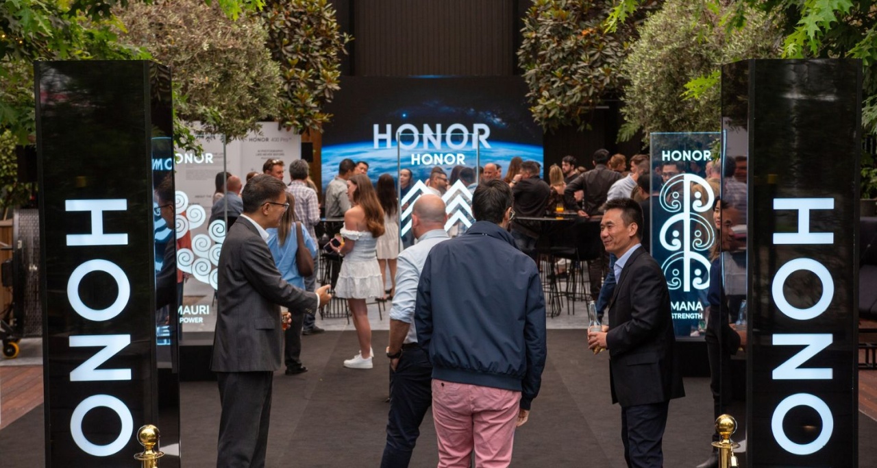 ACB-LG-Banner1-Honor_NZLaunch