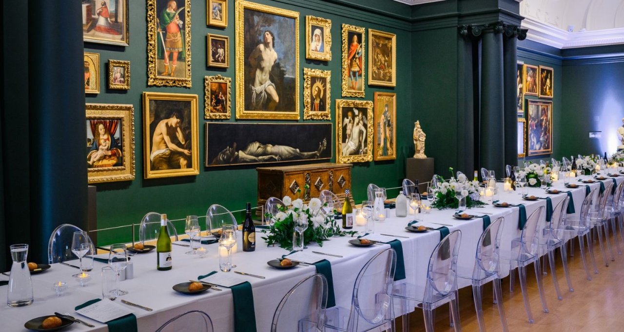 auckland_art_gallery_listicle_hero_image