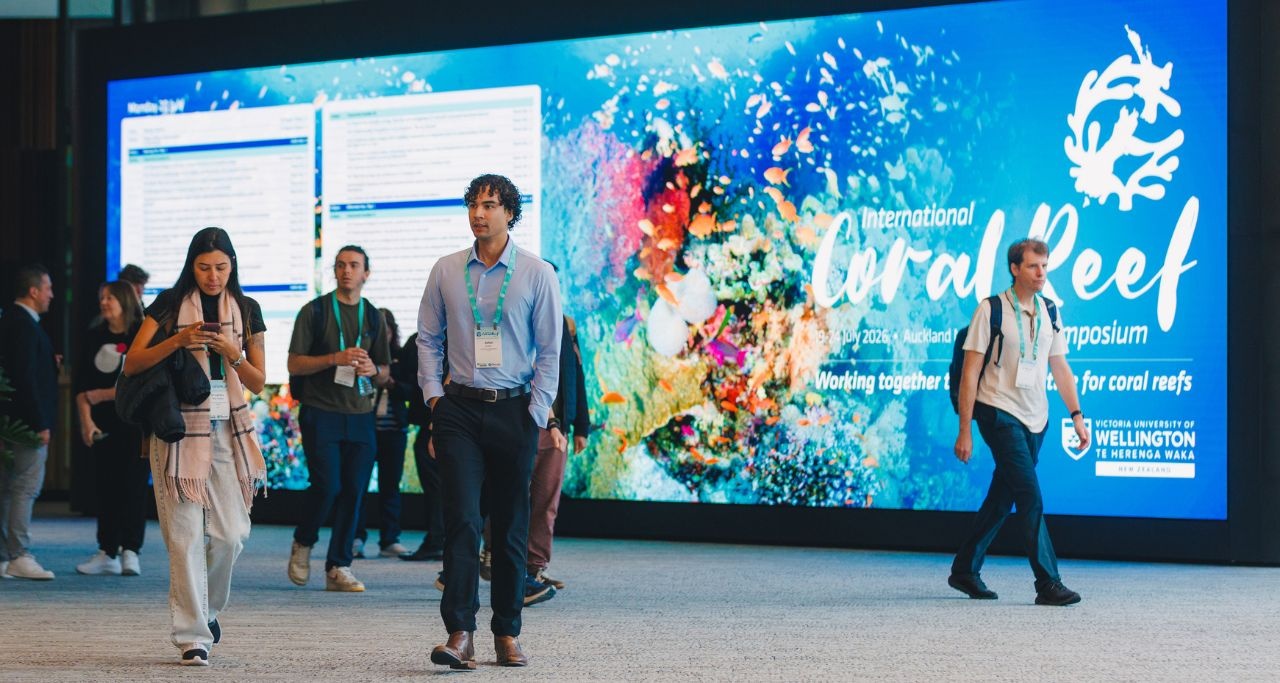 coral_reef_symposium_2026_-_hero_image
