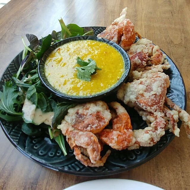 Photo of PhoPho Vietnamese Restaurant, Pakuranga Heights, Pakuranga Heights
