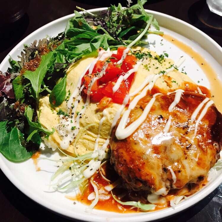 Photo of Restaurant Morita, Auckland