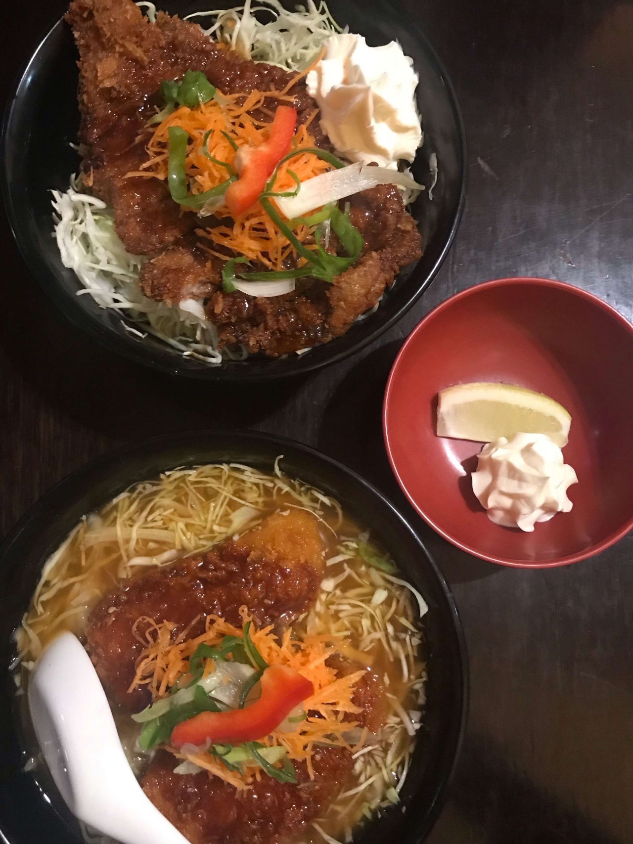 Photo of Renkon, Auckland CBD, Auckland
