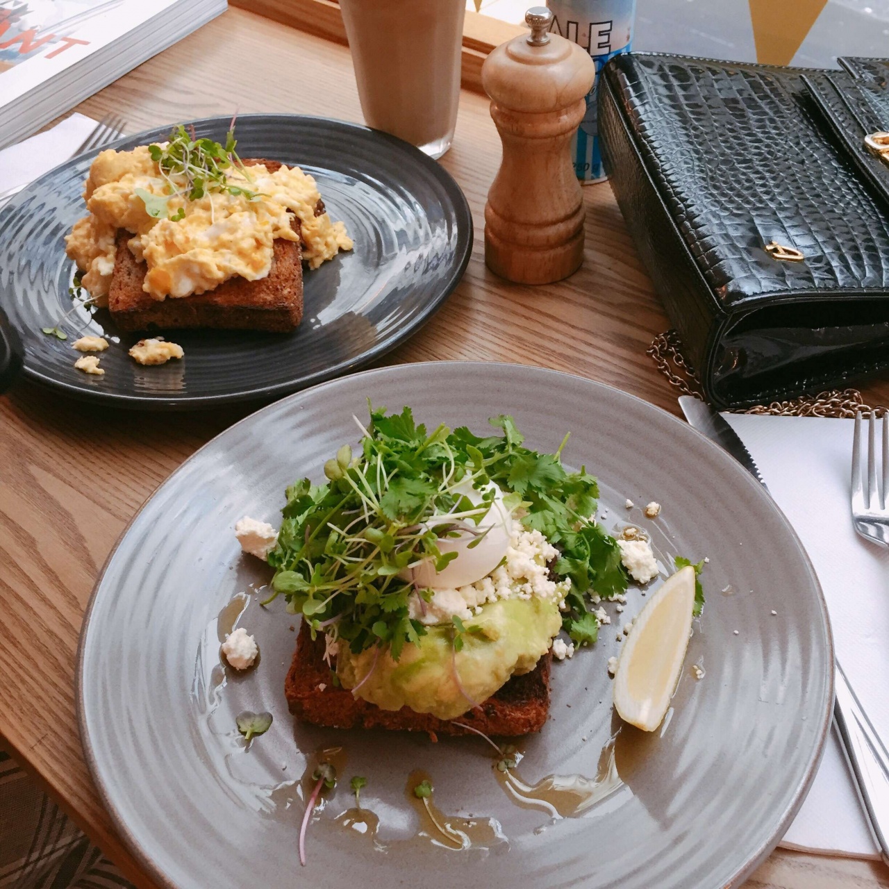 Photo of Mojo, Auckland CBD, Auckland