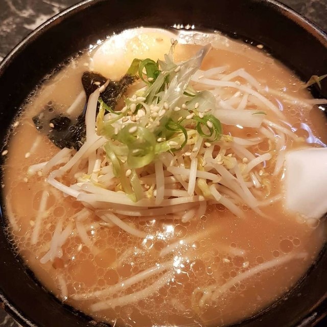 Photo of Kiraku, Auckland CBD, Auckland