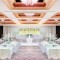 The Cordis Auckland great room banquet