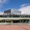 Aotea Centre