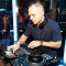 DJ4You DJ at event