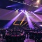 Best Awards