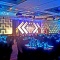 Encore Event Technologies - event production