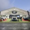 GWM Event Expo