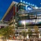 SkyCity Auckland Hero Banner 2