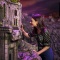 Choose from a 45 or 90-minute guided tour on our jaw-dropping, senses-shattering, awe-inspiring adventure into the heart of movie magic. 