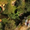 Hobbiton