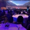 HQNZ-Hero-Image-Conference-Session
