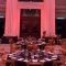 HQNZ-Hero-Image-2-Grand-Foyer-Dinner