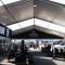 ACB-LG-Banner3-GWM_FieldDays_CHAMELEON_NICKWHITE-2764