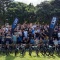 Build a Bike CSR Event